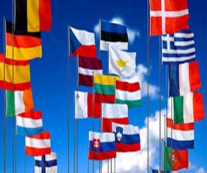   مصر اليوم - أوروبا تدعو لتخفيف سيطرة الولايات المتحدة على الإنترنت